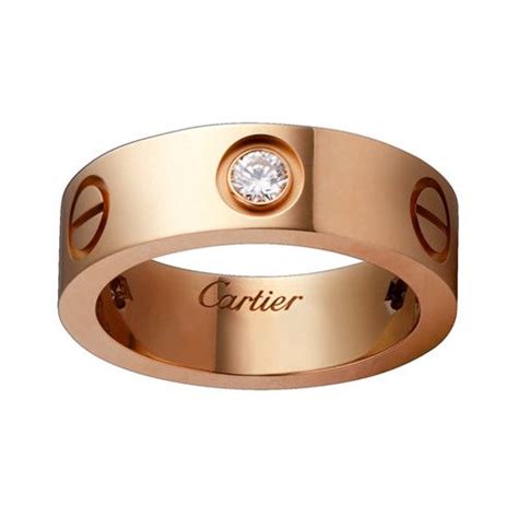 cartier mens ring replica|cartier love ring copy.